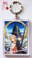 Sword art online 19.jpg